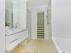  6 Leo Rd Pennant Hills NSW 2120 $900 Quiet Cul-De-Sac Position This lovely lowset home is only a short stroll to the train station, local primary and high schools plus all the great shops, restaurants and cafes Pennant Hills has to offer. - Four bedrooms with built-ins, two updated full bathrooms including ensuite - Immaculate modern kitchen with breakfast bar, Caeserstone bench tops, stainless steel appliances, soft close drawers, pantry, island bench and servery window - Open plan lounge and dining with polished timber floors and bi-fold doors - Front balcony - Undercover wrap around deck with down lights overlooking the level child friendly lawn - Ducted air conditioning - Internal laundry with linen storage - Carport for undercover parking - Separate studio or teen retreat (garage has been converted)  - Great rear yard space with decking  - Short walk to train station & Mount St Benedict College  - Restaurants, cafes and shops all nearby with plenty of parking or leave the car at home - Close to elite schools including Barker College, Loreto, Normanhurst Boys, Hornsby Girls, Abbotsleigh, Knox and more  - Short drive to Hornsby Westfield, Castle Towers and Macquarie shopping centres 