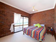  440 Larkhill Boundary Rd Lark Hill QLD 4306 $799,000 Magical views, magical home and it’s all on 40 acres Set high in the hills and yet only 15 minutes to Ipswich and less than an hour from Brisbane you will find this lovely home. With separate master suite joined to the rest of the home by a courtyard, the home is very big and in excellent condition. The living areas are huge, the lounge is complete with a lovely fireplace and the dining room large enough to host a banquet. Every chef would love a big kitchen like this with a quality gas stove, double oven, big pantry, lots of soft close drawers and superb benchtops all finished off with a custom-built wine rack and great views from the kitchen. The three bedrooms have built-in cupboards and are serviced by a lovely family bathroom. The laundry is spacious and easy to work in. Upstairs you will find a lovely surprise, a large superb area to relax with beautiful timber floors, cathedral ceilings, a projector and screen and it leads onto a big deck around two sides of the room, complete with water, BBQ and superb views, just imagine entertaining your friends and family here! Another large three-sided shed would easily be converted to loose horseboxes and the property has two huge water tanks and an observatory. Well fenced, the property lends itself to horse or cattle which both do well in the area. Due to a boundary re-alignment the buyers will need to put in a new roadway from the new gate to the home. This property adjoins another forty acre property with spring-fed dam which is also available for sale. Similar homes in the area have sold quickly so contact the agent to arrange an inspection of this great property. 