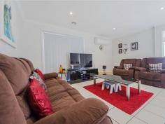  25 Burswood Dr Wyndham Vale VIC 3024 $350,000 - $370,000 Attention First Home Buyers & Investors If you're looking for your first home or to start your investment portfolio then your search is over. This home is perfect for either, situated in the growing suburb of Wyndham Vale. Positioned opposite a park and within walking distance to Woolworths, Aldi, cafe and bus stop. Only 2.2km from Wyndham Vale Train Station, Manor lakes College, Wyndham Vale Primary School and child care centre, this property is a safe investment or perfect family home. With a modern floor plan, the property comprises of: - Master Bedroom with walk in wardrobe and en-suite. - Two other good sized Bedrooms with BIR. - 2 Living areas. - Open modern kitchen with lots of cupboard space.  - Sparkling Central Bathroom. - Separate Laundry. - Secured Single car garage. Other features such as central ducted heating, split aircon in the lounge, downlights, dishwasher and stainless steel appliances. This opportunity is not to be missed, please call RICHI on 0433 148 755 or richi.pal@raywhite.com. PHOTO ID required at all inspections. NOTE: Link for Due Diligence Checklist: http://www.consumer.vic.gov.au/duediligencechecklist 