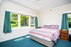  15 Arundel St Newstead TAS 7250 $265,000 Brick Renovator in Newstead Ideally located in a quiet Newstead Street, this renovator could be just what you've been looking for. Reliably tenanted until late 2017, there is fantastic potential to further capitalise. Positioned towards the front of a gently sloping parcel of land, there may be potential to build additional dwellings STCA.  The house itself boasts 4 double bedrooms, large open plan living area with a separate dining area. A wood heater offers efficient heating, and the polished hardwood floors further enhance the character of the home. Only minutes from some of the best schools Launceston has to offer, not to mention a selection of cafs and shops all within walking distance. Make the time to inspect this property. General Features Property Type: House Bedrooms: 4 Bathrooms: 1 Land Size: 845 m2 