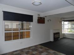  137 Liddiard Rd Traralgon VIC 3844 $214,500 Sound, Secure & Private This family home features 3 bedrooms all with BIR's, gas heating and cooking, airconditioning, bathroom with separate bath and shower, separate toilet. Outdoor family/games room and another lockable room attached to workshop/garage. Extra long carport to house more than one vehicle. 