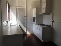  23 Crowea Terrace Wundowie WA 6560 $250 per week Cute Cottage Charming two bedroom one bathroom home with air conditioned lounge room and family room with wood fire. Modern kitchen and bathroom other features include polished floorboards, air con to main bedroom, double garage at rear of property and large enclosed yard. Available now, pets considered. Phone our office for an appointment to view. Other features: Fireplace(s),Polished Timber Floor Property Details Elders Property ID: 10656200 2 bedrooms 1 bathrooms 3 car parks This property is: Unfurnished Pets: Yes Available Now Land Area 1012 square metres Car Parks: 2 Single garage Air Conditioning 