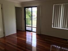  28 Wingate Avenue West Hoxton NSW 2171 $550 3 GOOD SIZE BEDROOMS LOCATED IN A GREAT AREA This property is only a few minutes away from Carnes Hill shopping centre, schools & the located transport. Ready for tenants to move in & enjoy a great property. Features within the property include; - 3 good size bedrooms. Main bedroom consists of a walk-in wardrobe, ensuite and balcony. The 2 other bedrooms contain built-in wardrobes.  - A separate lounge area. - Kitchen with stainless steel appliances and gas cooking.  - Combined dining and lounge area.  - Laundry with a separate toilet.  - Upstairs bathroom. - Double garage. - Ducted air-conditioning. - Timber and tiled flooring throughout.  - Alarm system and security cameras active.  - Gas outlet.  - Outside lights.  - Pergola. DETAILS ID #: 0000319077 Price: $550 Bond: $2,200.00 Type: House Bed: 3    Bath: 2    Car: 2     Available Now 