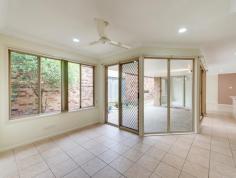  46 Scarlet Pl Forest Lake QLD 4078 $350,000 Quality Home, Serious Sellers !!! If you are looking for that perfect first home, investment or just looking to downsize, stop right here ! With high end fittings and fixtures, freshly painted interior and new carpets, inspection is a must. This much loved first home has served it's purpose for this family, and now it's time for them to move on their next step up the property ladder. Leaving you the rare chance to own this larger than usual quality villa style home. All the ingredients are here for that perfect Forest Lake living... 3 good sized bedrooms, large open plan living, perfect location, 1 and a half size garage...everything is here, including owners that positively want to sell. They say seeing is believing, so why don't you pick up the phone and call me George Vuong for your private inspection, you'll be happy you did ! Features Include: # Dishwasher # New carpet in all 3 bedrooms # Recently re-pointed and re-painted roof # Air condition- split system # Bus 100, only 5 minute's walk and and short drive to the train station Priced to sell, pick up the phone and call me George Vuong for your private inspection today ! Property Features Property ID 	 L7167323 Bedrooms 	 3 Bathrooms 	 1 Garage 	 1 Land Size 	 320 Square Mtr approx. Air Conditioning 	 Yes Built In Robes 	 Yes Secure Parking 	 Yes Other Features 	 Close To Schools,close To Shops,close To Transport,garden 