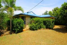  1 Jacaranda Ct Woodgate QLD 4660 $549,000 Negotiable Great Family Home or A Holiday Rental For The Investor! Currently rented as a holiday home, this 4 bedroom (3 built in), 2 bathroom home is also an ideal family home. Situated in a court just back from the Esplanade at Woodgate beach, the beach is approx. 150m away and can be seen from your front yard. Walk into the entry and head into the spacious air conditioned open plan kitchen / lounge / dining area with large windows to create a light filled home; this is a fantastic space for entertaining and enjoying family time. The kitchen offers a large corner pantry, electric oven & cooktop, dishwasher and plenty of storage. With ceiling fans throughout and air conditioning in the master bedroom this property offers a comfortable lifestyle. The roomy master bedroom has a large built in robe and ensuite with bath / shower / vanity & toilet. With the kids down one end of the home and the adults at the other, everyone can have the space they need! New carpets within the home and a recently replaced hot water system. A large outdoor area at the rear (under the main roof) is accessible off the lounge room through the sliding doors or off the laundry. The private gardens and fully fenced 1210m2 yard are a real feature of this property. There is still so much more on offer - 2 x 3 bay colorbond sheds are a great asset! You could create the ultimate 'man cave', 'games room' or even run a business from home plus house your cars! So many options! The beautifully presented home is currently used as a holiday rental and has bookings on a regular basis. Rental return figures available on request. Located in Woodgate to enjoy relaxed beachside living. Water is no problem! You have a town water, rainwater tank AND A REGISTERED bore, so there is ample water on hand for all of your needs! So just recapping - 4 bedrooms, 2 bathrooms, 6 car, large living areas, close proximity to the beach, possible extra income as a holiday rental and a bore! With a bowls club down the road, local hotel, takeaway, post office and a supermarket not far away, this is the perfect location to relax and enjoy life! Don't delay, give me a call to make a time to view 1 Jacaranda Court! Property Features Land Size : 1210 m2 