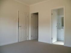  64 Lewis Rd Glynde SA 5070 $410 AS NEW 3 BR LOW MAINT. HOME WITH ENSUITE & DISHWASHER!! This as new, low-maintenance home features 3 spacious bedrooms (master bedroom with ensuite bathroom and walk-in robe), kitchen with dishwasher, under bench oven and plenty of cupboard space, meals / family area, main bathroom with bath-tub, separate laundry and double garage. This home is ideally located close to public transport along Payneham Road and is close to shops and the city. The successful applicant will also be required to pay all water usage and supply charges. To view this property please contact Matt at the office on 8362 8008, during business hours.  Property Snapshot  Property Type: House Lease Type: Lease Date Available: 15/11/2016 Pets: No Features: Dishwasher Ensuite 