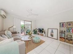  50/1 Belgarah Place Carina QLD 4152 $390,000 Spacious Villa..Highly Desired Complex..Cul-De-Sac Location!The current owners of this quality villa are on the move. That simply means it's SALE time! You now have the opportunity to benefit from their decisio The current owners of this quality villa are on the move. That simply means it's SALE time! You now have the opportunity to benefit from their decision. This spacious 2 bedroom villa is set in a truly fabulous tranquil environment, you will love living here. Good properties in a great location don't last forever, so make the call today, don't wait to be told it's under contract! This complex which is 80% owner occupied is situated only 8km from the city but offers a very quiet lifestyle. Belgarah Place offers fantastic on-site managers, swimming pool, a flexible and reasonable body corporate, pet friendly and secured, all adjacent to running/bike tracks, playgrounds and dog parks. 50/1 Belgarah Pl Features: - 2 Good sized bedrooms both with built-ins - 1 Two way bathroom in good condition - Very spacious open plan living and dining - Large kitchen with dishwasher - Air-con and ceiling fans - Disabled & wheel chair friendly - Private backyard perfect for entertaining - Plenty of visitor parking, 80% owner occupied - Pool & BBQ area Don't hesitate to give me a call for your private inspection or visit the open home this Saturday. Features 2 1 1 Property ID 	 16556665 Carports 	 1 Land Size 	 177 Square Mtr approx. Remote Garage 	 Secure Parking 	 Intercom 	 Air Conditioning 	 Split System 	 Built In Robes 	 Outdoor Ent 	 Courtyard 	 In Ground Pool 	 Dishwasher 	 Broadband 	 Pay TV 