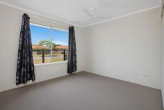  23 Wide Bay Dr Eli Waters QLD 4655 $310,000 Instructions Couldn't Be Clearer - SELL! Did you think owning a modern family home in Hervey Bay wasn't affordable? Think again! This fully renovated and perfectly presented home is situated within walking distance to both public and private schools. Features 3 or 4 bedrooms, 2 living areas, plenty of outside entertaining and lots of side access for boats and caravans.  All the work has been done here, new carpets and flooring, freshly painted, new window coverings, new hotplate, oven and range hood, new security door and screens. Ideal for owner occupier or investor, just move right in and enjoy. Don't miss out on this one. Call now to arrange a private inspection. For sale at a great price! So come and invest in the fantastic coastal city of Hervey Bay on the beautiful Fraser Coast Qld, just a short 3 hour drive north of Brisbane. It is one of the fastest growing regions in Australia, home of the majestic Humpback Whales and World Heritage listed Fraser Island, the largest sand island in the world. Other features: Close to Schools,Close to Shops,Close to Transport Property Details Elders Property ID: 10743246 4 bedrooms 1 bathrooms 