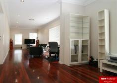  103 Iberia St Padstow NSW 2211 $715 Superb Location & Amazing size!! Property Features: - 4 Spacious Bedrooms with Built Ins - Main bedroom with Walk in Wardrobe, Ensuite & Balcony - Numerous Living areas - Quality Kitchen with Gas cook top - Tidy Main Bathroom with Skylight - Internal Laundry with 3rd Toilet - Handy Study/Office downstairs - Walk in Linen Closet - Home Alarm system & Ducted Air Conditioning - Tandem remote controlled Garage - Great Sized covered Rear Patio - Huge Backyard - Short Stroll to Padstow Shops & Train Station - No pets  Call Madeleine Edwards on 0433 120 062 or (02) 9774 2999 for more details. DETAILS ID #: 0000318263 Price: $715 Bond: $2,860.00 Type: Semi-detached Bed: 4    Bath: 2    Car: 2     Available Now 