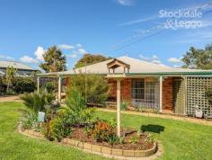  32 Clarke St Portarlington VIC 3223 $649,000 Unique Opportunity In A Tightly-Held Street Land size: 1018m2 Not too often does an opportunity as unique and exciting as this present itself to the market. For the first time in 22 years this lovingly cared-for brick home with extraordinary gardens and sunny outdoor living areas is up for sale. Offering an enviably lifestyle setting around the corner from crystal clear beaches, park walks, cafe’s and Portarlington’s new Docklands ferry and harbor. Nestled in one of Portarlington’s traditional pockets where properties rarely change hands this unique north facing home on a sizeable 1018m2 block with substantial shedding offers an opportunity not to be missed. 
