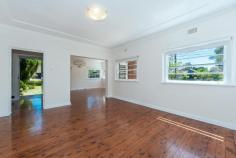  57 Woodlands Rd East Lindfield NSW 2070 $4,400.00 Spacious and sunny family home Features: This full brick home sits proud on the corner of Woodlands Road and Melbourne Road, with expansive surrounding level gardens. Freshly painted throughout, this home offers a sunny and spacious living and dining room featuring polished floorboards with high and ornate ceilings. Generously sized kitchen with dishwasher included. Three bedrooms upstairs, all newly carpeted, the master with built in wardrobes and air conditioning; separate fourth bedroom downstairs featuring polished floorboards with the option to make it a playroom or study – the choice is yours! Full bathroom upstairs, including a bath plus a WC downstairs. Single garage with internal access to the internal laundry; fully fenced side garden featuring a hills hoist and level lawns. Facts: Available: Friday 11th November Lease term: 12 months Laundry facilities: yes, internal laundry Unfurnished: Wardrobes included in the upstairs landing Parking: Single garage plus carport Cooking: Gas cooktop, oven and dishwasher included Heating/cooling: AC in living room and master bedroom Fenced: Rear/side garden is fully fenced Distance from CBD: 13km (approx.) School zones: East Lindfield Primary School and Killara High School Zone Not included: garden maintenance Lifestyle: This spacious family home is a leisurely 800m level stroll (approx.) to East Lindfield renowned park and cafe, IGA butcher, and City bus stop. Walk the children to school or playground and enjoy the exclusivity of being a part of the East Lindfield community! DISCLAIMER: The information contained herein has been provided by our Principal and third parties, which we merely pass on without any representation or warranty given, intended or implied by us as to its correctness and with no liability accepted by us in this regard. You must rely upon your own enquiries as to its accuracy or otherwise. DETAILS ID #: 0000318635 Price: HOLDING DEPOSIT RECEIVED Bond: $4,400.00 Type: House Bed: 4    Bath: 1    Car: 2     Available Now 