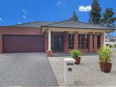  136 Myrtle Rd Ascot VIC 3551 Why Build When This Gem is Ready to Move Right in! Situated in popular Epsom, this 3-bedroom modern home is ready for a family to enjoy. The low maintenance front yard will ensure year-round street appeal, making this house the envy of the neighborhood.  Drive your car straight into the two-car garage and enter the house via the private tiled pantry, makes returning with the groceries a breeze. The pantry leads to a large kitchen, with ample bench tops and quality stainless steel appliances. From the kitchen, the dining and living areas are in easy view, ensuring family activities can be experienced together. Two bedrooms include built in wardrobes, while the large master bedroom includes a walk-in robe and ensuite. Step outside the living area into the back yard and you find yourself within alfresco area. This could easy be described as the "outdoor entertainers dining room." For avid golfer, the Bendigo Golf Club is nearby. Plus, with a growing shopping precinct and new train station everything is just moment away either walking, public transport or by car. If you are looking for a property that is ready to move into straight away, then look no further, this is the home for you and your family. 