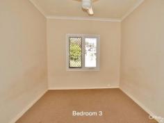  23 Keeble Way Balga WA 6061 $375,000 - $395,000 Home Open Wed (2nd) 5:15 - 5:45pm Inspection Times: Wed 02/11/2016 05:15 PM to 05:45 PM IT MAY NOT LOOK LIKE MUCH  But it is on a 728 square metre block with R40 Zoning. With a Clean Up" it could be re let and EARN you income while you draw up your plans for redevelopment.  Even next door is being renovated!  MAKE US AN OFFER – You may be surprised PROPERTY DETAILS $375,000 - $395,000 ID: 384560 Land Area: 728 m² 