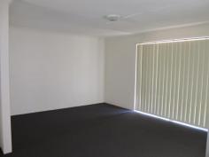  23 Clayden St Wooroloo WA 6558 $420 per week Village Location Lovely four bedroom two bathroom home in nice location. Open plan kitchen/dining/family room with wood fire, separate formal lounge/dining room, air conditioning, ceiling fans in all bedrooms and built in robes. Large lockable shed and double carport. Enclosed yard. Close to school. Available 17th December 2016. Please call to arrange a viewing time. Other features: Built-In Wardrobes,Close to Schools,Fireplace(s),Outdoor Pets Considered Property Details Elders Property ID: 5337801   4 bedrooms 2 bathrooms 2 car parks This property is: Unfurnished Pets: Yes Available on: 17/12/16 Double carport Air Conditioning 