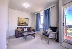  10 Douglas St Bicheno TAS 7215 $325,000 QUIRKY COTTAGES • COTTAGE & SLEEPOUT • APPROX 696m2 • NEARBY RICE PEBBLE BEACH & BLOWHOLE • FRESHLY REWIRED & PAINTED • MANCAVE & BAR General Features Property Type: House Bedrooms: 3 Bathrooms: 1 Land Size: 696 m2 