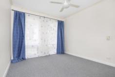  15 Alister St Highbury SA 5089 $469,000-$489,000 A MUCH LOVED FAMILY HOME PERFECTLY SITUATED Property ID: 10725815 Inspection Times: Wednesday 30 November at 05:30PM to 06:15PM Saturday 03 December at 11:30AM to 12:15PM This charming solid brick home built in 1976 sits on a generous block of 630 sqm (approx) and is situated in a quiet pocket of Highbury and surrounded by other well maintained homes. The property boasts a smooth flowing floor plan all set on one level and surrounded by established gardens. Internal Features on Offer: • 3 Bedrooms all with Built Ins and Ceiling Fans /Master with an Ensuite • Lovely Neat Kitchen with Dishwasher, Skylight and plenty of Cupboard space • A Generous Lounge with a Space Heater (6 months old) and wall Air Conditioner (Cooling Only) • Formal Dining • Family or 2nd Meals Area • A well-appointed Main Bathroom  • 2nd Separate Toilet • Spacious Laundry • Ducted Evaporative throughout • Neutral decor  External Features on Offer: • An undercover verandah for your outdoor entertaining  • A Vine Covered (Sultana Grape) Tuscan Pergola is a striking feature of the backyard • Garage /Workshop • A rainwater tank which the owners use for the garden • Established gardens surround the home • Restored and Painted Roof  • Plenty of lawned backyard The property also offers accommodation for 3 average cars under the carport with extra off road parking for another 2 cars. 15 Alister Street Highbury finds you only minutes from the Tea Tree Plaza, The Modbury Hospital, schools, parks and of course the O’Bahn which will have you in the CBD in 20 minutes. The sought after Highbury Primary School is only steps away. This property has proudly been brought to you by your local Real Estate Agent, Annamaria Varelias 0438 161 397, annamaria.varelias@northeast.rh.com.au Building / Floor Area 	 130 sqm Land Area 	 630.0 sqm 