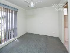  53 Wakenshaw Cres Pakenham VIC 3810 $340,000 CLOSE TO EVERYTHING. Whether you are looking to invest, downsize, purchase your first home or upgrade, this home is for you. Situated close to Pakenhams shopping precinct and public transport, this three bedroom home features a master bedroom with semi ensuite and walk in robe whilst the remaining two bedrooms have built in robes. The open plan living area flows through to the kitchen/ dining area. Ducted heating, split system air conditioning & ceiling fans are all features of the home as well as the carport with remote roller door. Large alfresco area with built in fire place and gas BBQ, water tank, landscaped gardens. For those looking for workshop space there is a colour bond 6 x 6 m (approx) garage with built in benches & cupboards. The 425m2 block of land features established gardens and water feature. This one wont last long. 