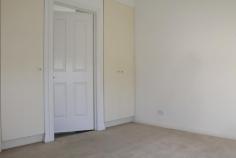  5 Dudley St Parkside SA 5063 $460 Low Maintenance Home in Great Location Available: NOW Lease Term: 12 months Pets: Negotiable 3 bedroom, low maintenance home in the heart of Parkside.  Features are: - 3 good size bedrooms, master with ensuite bathroom - Ducted reverse cycle air-conditioning - Main bathroom with bath  - Bright, open plan lounge/kitchen/dining - Modern kitchen with stainless steel appliances - Floating timber floors in living and hallway - White goods included (Fridge, washing machine and dryer) - Low maintenance rear courtyard with all weather pergola & garden shed - Single car carport with off street parking for 2nd car Only minutes from the city and everything that Glen Osmond Road and the Arkaba shopping centre have to offer. Water Charges: Tenants to pay all water supply charge & all water usage Please register your details for an inspection and you will receive instant SMS notifications of open times, updates or changes. If you are unable to attend an inspection please email agent for alternate times to suit you.  Property Snapshot  Property Type: House Lease Type: Lease Date Available: Now Pets: No Features: Parking 