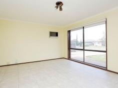  49 Hawkesbury Rd Werribee VIC 3030 $380,000 - $400,000 Prime Loctaion - Investor | First Home Owner Delight We proudly present "49 Hawkesbury Road, Werribee". This freshly painted, newly carpeted 3 bedrooms home is positioned in a prime location. Sitting on a generous block of 566sqm, this fantastic property is close to: - Schools  - Public transport - Medical & Health Facilities - Parks & Reserves - Sports club & Community centre - Shops - Pacific Werribee | Werribee Plaza (Undergone a 370 million dollar makeover & include): - 10 Bus Terminal Interchange - 120 X New Shops - 2 X Gold Class Cinema's - External Restaurant Precinct  - 1500 X New Car Spaces This home which is fully loaded with potential offers: - 3 ideal sized bedrooms - Central bathroom - Separate toilet  - Dedicated living | dining - Heating | Cooling - New blinds - Plenty of car parking spaces - Security doors & alarms - Fully fenced Ideal for astute investors, first home owners or downsizing , this family home should sit at the TOP of your inspection list. Photo ID required for all inspections. Please call Bill on 0430 346 050 to arrange your inspection today to secure this fantastic opportunity (Inspections available 7 days per week). DISCLAIMER: All stated dimensions are approximate only. Particulars given are for general information only and do not constitute any representation on the part of the vendor or agent. Please see the below link for an up-to-date copy of the Due Diligence Check List: http://www.consumer.vic.gov.au/duediligencechecklist 