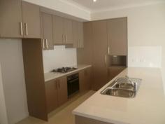  64 Lewis Rd Glynde SA 5070 $410 AS NEW 3 BR LOW MAINT. HOME WITH ENSUITE & DISHWASHER!! This as new, low-maintenance home features 3 spacious bedrooms (master bedroom with ensuite bathroom and walk-in robe), kitchen with dishwasher, under bench oven and plenty of cupboard space, meals / family area, main bathroom with bath-tub, separate laundry and double garage. This home is ideally located close to public transport along Payneham Road and is close to shops and the city. The successful applicant will also be required to pay all water usage and supply charges. To view this property please contact Matt at the office on 8362 8008, during business hours.  Property Snapshot  Property Type: House Lease Type: Lease Date Available: 15/11/2016 Pets: No Features: Dishwasher Ensuite 