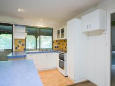  16 Torrisi Pl Donnybrook WA 6239 $295,000 RED HOT-CHARACTER/CHARM Located just a short stroll from the Rec Centre and offering a fantastic opportunity to be part of the wonderful Donnybrook Lifestyle. 3 x 1 with BIR to all bedrooms and fans Open Plan Kitchen/Dining/Living Great size rear garden/reticulated. Back enclosed verandah.  Wood Shed. Magnificent gardens Garage Donnybrook offers a wonderful vibrant community, with shops, schools, parks and facilities all on your doorstep Other features: Built-In Wardrobes,Close to Schools,Close to Shops,Garden,Secure Parking Property Details Elders Property ID: 10659572 3 bedrooms 1 bathrooms 1 car parks Land Area 803 square metres Single garage 