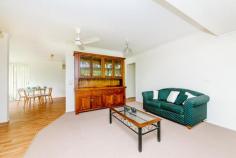  83 Collins Rd, Yandina QLD 4561 $630,000 PRIVATE ACREAGE READY FOR NEW OWNERS - 3 generous bedrooms + good size office/study - 2 bedrooms have built in robes, master with ensuite + walk in robe - 10 Acres (approx) - Private bush setting with bitumen driveway - Large separate shed/workshop with power - 2 Dams - 5 mins to highly acclaimed Spirit House Restaurant & Cooking School - Easy access to highway & rail.  - Close to sports fields and famous Yandina Markets First time offered this Ninderry property ready for new owners to breathe new life and make it their own. Roll up your sleeves and create your own private bush setting, with 2 good size dams and a great separate workshop for the hobbyist/artist. Close to the popular Mt Ninderry walking trail where there are stunning ocean views. For further details or to arrange private inspection call me. Property Details Elders Property ID: 10627431 3 bedrooms 2 bathrooms 2 car parks Land Area 4.03 hectares Double garage 