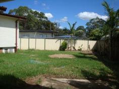  8 Jagungal Pl Heckenberg NSW 2168 $390 Entry Level Great Value Fresh and ready to move in, located in a prime position features -  * 3 Bedrooms with mirrored built in wardrobes  * Open planned lounge leading to neat kitchen and meals area * Polished floor boards in bedrooms, tiles in living areas and 2 split air-con systems  * Large back yard with pergola and shed  Only minutes away from schools, transport and shops, don't miss out ! 