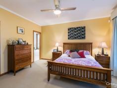  12 Devon St South Brighton SA 5048 $1,100,000 to $1,210,000  Pure luxury living 7 bedrooms & study Plus 3 bathrooms. LARGE family home with main bed downstairs. POSSIBLE 6 MONTH SETTLEMENT. Expect to be wowed!!! This prestigious very large 7 bedroom plus study, 3 bathroom home will have you living the beachside lifestyle others only dream about. The moment you step inside this stunning spacious home you will fall in love with all it has on offer. An inviting lounge room, perfect for formal living is situated opposite a very large main bedroom with walk in robe and deluxe ensuite. Just picture the relaxation of your own private wing complete with double vanity and spa bath to relax and unwind in at the end of the day. There are three more bedrooms on the lower level one with walk in robe and the other two have built-ins. The kitchen is beautifully appointed with quality fixtures and fittings including stainless steel appliances and ample storage. A generous home theatre leads off the family/dining room with both overlooking their own undercover, decked outdoor entertaining areas. Leading off the rear north facing deck, is a view over your resort style inground solar heated pool complete with sandstone paving and positioned next to low maintenance lawn area. Perfect for the family pet, children or just to enjoy relaxing in the sunshine.  Upstairs are another three generously sized bedrooms, all with built in robes, main bathroom and a large rumpus room with wet area. The balcony off the rumpus provides a beautiful view of the leafy surrounds.  Double garaging with drive through, a garden shed, ducted reverse cycle air conditioning and monitored alarm system, this home has so many features you must see for yourself to really understand the Wow!  Being in the Brighton High School Zone, this is the perfect family home. Beautiful beaches, transport and Brighton's local shops, are only minutes away.  Being this size home of some 400 sqm of Grand Living, on a full size block of 733 sqm (approx.) it's all here waiting for your family, maybe an extended family or a combined family! Think about it, where do you get 7 bedrooms in a modern home these days, let alone buy the BIG BLOCK and BUILD ALL THIS for the price on offer?  Your future lifestyle is ready for the taking!  PROPERTY DETAILS $1,100,000 to $1,210,000  ID: 387710 Land Area: 733 m² Building Area: 350 