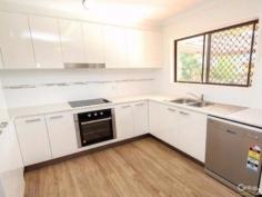  44 Oogar St Maroochydore QLD 4558 $455  Ideally located 3 bedroom home just a short distance beach, restaurants, shops, parks & public trans Recently renovated 3 bedroom home feature a spacious lounge and dining area with ceiling fans, well designed kitchen with plenty of bench space and dishwasher.  The 3 generous size bedroom all with ceiling fans and built in robes and security screens throughout the property for added security.  Plus many more features as listed below:  * Separate laundry with side access  * Spacious deck, perfect for entertaining  * Huge fully fenced yard with garden shed  * Low maintenance gardens  * Single lock up garage  Sorry no pets  Available: 23rd December 2016  To book an inspection please click on the Book Inspection Time button or contact our office on 54790868. PROPERTY DETAILS $455  ID: 389002 Available: 23/12/16  Pets Allowed: No 