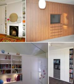 Types of Wardrobes Sydney including Built in Wardrobes, freestanding wardrobes, walk in robes, wardrobes fitouts for living room! Wardrobes Design : https://www.spaceworksdesign.com.au/wardrobes-sydney 