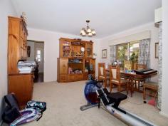  131 Penguin Rd Safety Bay WA 6169 $750,000 THE ULTIMATE FAMILY HOME The water sports lover will be thrilled being only meters to the Safety Bay boat ramp and the very popular kite surfing Safety Bay foreshore offers. This 2 storey family home is set on a huge 910sqm block and even gives ocean glimpses from the balcony that overlooks the sparkling below ground pool.  The home has a room for everyone and everything and includes 4 double sized bedrooms all with built in robes, plus a study with purpose built desks. Multiple living rooms gives room for the growing family to find quite time or have family games nights. From the formal lounge and dining to the open kitchen, meals and family room to the separate step down games room. If you still need more, there is the upstairs lounge room with access to the upstairs balcony and master bedroom, also with access to the balcony. In the large back yard there is a Gazebo for extra entertaining room that overlooks the below ground solar heated pool. A double lock up garage plus side access to the boat port and huge powered workshop and extra parking room. Other features include: - 	 Glass French doors - 	 Ducted Evaporative Air conditioning - 	 Ducted Vacuum - 	 High Ceilings Call Janet Harrison on 0419 196 813 today for a private booking. *The description provided is for general information purposes only. ACTON Rockingham/Baldivis believes that this information is correct but it does not warrant or guarantee the accuracy of the information. Buyers are asked to undertake independent due diligence investigations and enquiries regarding the property, as no responsibility can be accepted by ACTON Rockingham/Baldivis for any information that may be deemed incorrect. 