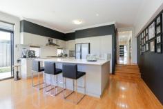  32 Strickland Rd Ardross WA 6153 $1,175,000 ULTIMATE FAMILY HOME, LOCATION PERFECTION Is this the one? Single storey 4 bedroom, 2 bathroom street front contemporary homes are surprisingly difficult to come across throughout Ardross. This light and bright functional home will suit couples, families and downsizers alike. The spacious living zone consists of an open plan kitchen, dining and family room with high ceilings and beautiful bamboo floors and a separate kids zone or media room with lovely French doors and wired for sound. The kitchen features quality appliances, breakfast bench, wide fridge recess, great storage and allows the chef in the family to always be part of the action. You'll love the size of the master suite featuring stylish chandelier, generous walk-in robe, ensuite with semi-frameless shower, twin vanity and sliding doors to the outdoor rear garden. The 3 remaining bedrooms all have built-in robes while bedrooms 2 and 3 are a great size, perfect for teenagers or a guest bedroom. The 2nd bathroom features a bath, double shower and twin vanity. Outdoor entertaining could be very relaxing this year under the lovely alfresco with shade blind and ceiling fan, grassed yard for the kids, integrated outdoor speakers, poured aggregate and babbling water feature to add to the atmosphere. The laundry will suit all your needs with great bench space and a huge walk-in storage cupboard. Other features of the home include ducted evaporative air-conditioning, double remote garage with storage/work space and shoppers' entry, reticulated gardens, alarm system, security doors, entry hall skylights to draw in the natural light and built-in speakers in the family room. The orientation of the home is perfect to catch those afternoon summer breezes and cool down the whole home. The location is perfect, just a short walk to Mt Pleasant primary, Mt Pleasant bowling club, Shirley Strickland reserve and transport to the city. Garden City shopping centre, Applecross High school the Canning River and Riseley St cafes, restaurants and wine bar are just minutes away. Don't miss this opportunity. Call David Gooding on 0400 755 213 for home open or viewing times 