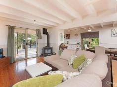  21 Outlook Dr Ninderry QLD 4561 $655,000  "$30,000 Price Reduction - Owners Relocating" Yes... 180 degree "Panoramic Views" covering the Hinterland and Coastal outlooks. This fabulous home provides easy living, nestled privately on a natural bushland block. A split level home capturing cool breezes and offering private living in the great outdoors.  Comprising four bedrooms with a spacious ensuite taking in private views, timber floors, large lounge, quality fittings, study nook, freshly painted and an abundance of natural light.  The setting is perfect, perched high on a hill, peaceful and tranquil surrounds, a place for adventure, a place to call "home", ideal place for lovers of peace. The garden is your pride and joy, be cool by the pool, your hidden from the outside world.  - 5 Acres Including Two Fenced Paddocks For Small Cattle  - 46,000 Litres Of Water, 5 kw Solar Panels  - Sparkling Inground Pool Featuring A Soothing Rock Waterfall  - Landscaped Gardens, Fruit Trees  - Sealed Driveway To The Property  - Wide Covered Decks To Take In The Views & Enjoy Sunsets  - Electric Hot Water  - Air Conditioning, Plenty Of Storage Underneath  - Gas & Electric Cooking, Dishwasher, Fireplace & Ceiling Fans  - Flat Grassed Area For Children To Play  This property is a valuable small country estate, country living at its best, a warm hearted home, come make friends with the wildlife, dreams do come true.  The views are a priceless bonus!  PROPERTY DETAILS $655,000  ID: 384806 Land Area: 18900 m² Building Area: 349 