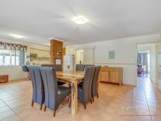  52 Timbercrest Rd Thornlie WA 6108 $479,000 to $499,000 PERFECT LOCATION AND IMMACULATE IN PRESENTATION - 4X2 FAMILY HOME! This spacious, neat and tidy family home is located in the beautiful/family orientated community of Forrest Lakes, Thornlie and is an absolute must view for all buyers. This 4 bedroom, 2 bathroom home is close to schools, the park, public transport and many other amenities. After careful and particular care of this property over the years, this home is complete and ready for you to move into! The master bedroom fits a king bed with all three other rooms fitting double sized beds. The front and back gardens are bore reticulated and has easy care water wise plants and a beautiful lush green lawn. Situated on a generous 685sqm block this home is well presented with everything a family could ask for. The entrance opens up to a large living area, kitchen and games room. The generous-sized newly painted open plan kitchen with stainless steel appliances bench tops and plenty of cupboard space. If the space inside isn't enough for you yet, wait until you step outside into the backyard and patio area. The large open plan meals area is great for family entertaining, barbeques or even just chit chats. If you love to entertain the easy care courtyard and fruit trees in the garden is sure to impress with enough space for bbq's and children to enjoy the outdoors. A perfect under cover alfresco area in all types of weather.  Property features include:  - Double sized bedrooms with built in wardrobes - Large master bedroom with newly refurbished en-suite - Open plan living and family areas - Spacious entertainment and patio area  - Separate kitchen and dining spaces - Security doors and windows - 3 split reverse cycle units - Bore/Reticulation To book in a private viewing or to seek further information please contact Anna-Marie on 0437 416 487 or 6350 0000. 