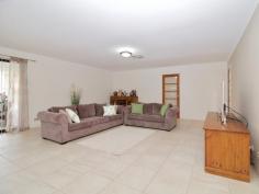  22 Durance Dr Port Kennedy WA 6172 $500,000's ST CLAIR BEAUTY Well maintained spacious family residence in St Clair Estate, surrounded by parks, close to beach, shopping, schools and Aqua Jetty recreational centre. The king size main bedroom is located to the right of the entry and has His and Hers walk in robes, open ensuite with step up corner bath, separate shower and closed toilet. To the left of the entry is a large formal lounge with french doors for movie night or just some quiet time. The tiled hallway leads to the open family and meals area and are overlooked by the kitchen with stainless steel range hood and dishwasher, walk in pantry and the added convenience of a shopper's entrance from the garage. Step through the french door that separates the 3 double sized bedrooms, all with built in robes and are serviced by the main bathroom that includes separate shower and bath. The entertainment Alfresco has been extended by a large colour bond patio that overlooks the fully paved back yard and provides part shade to the below ground salt water pool. All set upon a 659sqm low maintenance block with poured limestone and brick paving to front and rear yards, there is 2m access side access gate ideal for a trailer and personal access door through back of the double garage. Extra Features Include: - 	 Ducted evaporative air conditioning - 	 Tiled living areas - 	 3 x 4m garden shed - 	 Insulated roof With almost nothing to do but move in and starting living, add this to your list of must sees by calling Brett Lee 0427 220 660 today to arrange your viewing. *The description provided is for general information purposes only. ACTON Rockingham/Baldivis believes that this information is correct but it does not warrant or guarantee the accuracy of the information. Buyers are asked to undertake independent due diligence investigations and enquiries regarding the property, as no responsibility can be accepted by ACTON Rockingham/Baldivis for any information that may be deemed incorrect. 