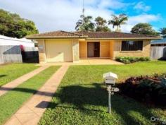  44 Oogar St Maroochydore QLD 4558 $455  Ideally located 3 bedroom home just a short distance beach, restaurants, shops, parks & public trans Recently renovated 3 bedroom home feature a spacious lounge and dining area with ceiling fans, well designed kitchen with plenty of bench space and dishwasher.  The 3 generous size bedroom all with ceiling fans and built in robes and security screens throughout the property for added security.  Plus many more features as listed below:  * Separate laundry with side access  * Spacious deck, perfect for entertaining  * Huge fully fenced yard with garden shed  * Low maintenance gardens  * Single lock up garage  Sorry no pets  Available: 23rd December 2016  To book an inspection please click on the Book Inspection Time button or contact our office on 54790868. PROPERTY DETAILS $455  ID: 389002 Available: 23/12/16  Pets Allowed: No 