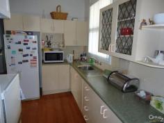  446 Anzac Rd Risdon Park SA 5540 $185,000  LOVINGLY CARED FOR! This beautifully presented 3 bedroom home is situated on a large low maintenance corner allotment of approximately 985 sqm. The 3 bedrooms all have ceiling fans with the main bedroom featuring a quality floor to ceiling, wall to wall built-in robe. The recently upgraded kitchen offers a gas stove, floating timber floors and modern cupboards and benchtops. The adjoining dining room overlooks the spacious lounge complete with gas heating and ceiling fan. The neatly tiled bathroom offers a large shower alcove, separate bath and vanity. Other features include ducted air-conditioning throughout, large laundry with built-ins and a separate toilet. Externally, the well fenced allotment provides front and rear verandahs, large ramp to the rear for easy access inside, established gardens with extensive paving throughout, 2 rainwater tanks, security window screens, garden shed and a relatively new good sized colourbond garage with power. All in all this lovingly cared for home is well located close to schools, shops and Post Office. Inspection Recommended!!  PROPERTY DETAILS $185,000  ID: 384121 Land Area: 985 m² Zoning: Residential 