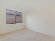  6 Ravenglass Cres Waikiki WA 6169 This motivated seller is looking at all reasonable offers up until 17th January 2017 when a decision will be made on which offer will be accepted. Offers presented prior to this date will also be taken into consideration and the seller may decide to act early and sell prior to this date. Located in the sought-after estate of Harrington Waters this property offers a good size four bedroom home on a low maintenance block with a huge backyard and great access through the garage. As you enter the home a large master bedroom is located to the right, complete with walk in robe and ensuite featuring double shower and closed off WC. To the other side of the entry is the theatre room, closed off with French doors, it is the perfect place to enjoy your favourite movie or just close off from the rest of the home for some quiet time. Progressing further into the home, the open plan design incorporates the family, dining and kitchen. With shopper's entry from the garage, the kitchen is well fitted with a freestanding Euromaid 900mm wide stainless steel stove, range hood and a Fisher and Paykel two drawer dishwasher. In addition to the double fridge recess with plumbing in place, this kitchen also offers walk in pantry and breakfast bar, perfect for serving up a quick meal.  The minor bedrooms are located at the rear wing of the home and are all complete with built in robe. These rooms are serviced by the main family bathroom. Outside you will enjoy the huge open space that is overlooked by the paved alfresco that has been extended with a large patio compete with limestone hard form flooring, perfect for entertaining your guests all year round. A large garden shed is located at the rear of the yard and still provides space for you to install a large workshop, pool, or both. Other great features of this home include: - Ducted evaporative airconditioning  - LED downlights throughout - 8 solar panels with the ability to expand, utilising the 3.2 Kw inverter on a 47c tariff. - Gas Hot Water System - Fully reticulated lawns and gardens Get in quick and submit your offer ASAP so you do not miss out on this fantastic opportunity. Call David Parlor on 0412 734 727 to arrange your private viewing. *The description provided is for general information purposes only. ACTON Rockingham/Baldivis believes that this information is correct but it does not warrant or guarantee the accuracy of the information. Buyers are asked to undertake independent due diligence investigations and enquiries regarding the property, as no responsibility can be accepted by ACTON Rockingham/Baldivis for any information that may be deemed incorrect. 