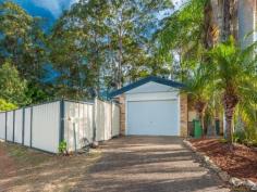  40 Daintree Cl Kuluin QLD 4558 $430  Three Bedroom Home in Kuluin School Zone Neat and tidy three bedroom low set home in Kuluin school zone, tiled throughout the lounge/dining and kitchen. Ceiling fans throughout, as well as air conditioning in the lounge room.  All bedrooms are carpeted with fresh new carpet, have built-in wardrobes, ceiling fans and the property has security screens to all windows.  The modern bathroom is well-lit with natural light and includes a bath, where you can take time out to relax.  This home is situated on a small, easy care flat block and is only 100 metres from the rear entrance to Kuluin School, so you can leave the car at home.  Single lock up garage with remote control and internal access, a room off the garage for extra storage, and not to mention a handy garden shed.  The convenient fully fenced large yard allows a safe place for the children and pet to play. Enjoy the summer days and nights entertaining friends out the back in the undercover patio area.  ** Water charges apply to the tenants as this property is Wels complaint.  **A pet will be considered on application  Available: 14th January 2017  To book an inspection please click on the Book Inspection Time button or contact our office on 54790868. PROPERTY DETAILS $430  ID: 390345 Available: 14/01/17  Pets Allowed: Yes 