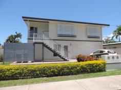  9 Caroline St Aitkenvale QLD 4814 $360 per week Fresh as a Daisy - Recently Renovated Don't just driveby this property as an inspection is a must. Set in a highly sought after area only a short walk to Stockland, Kmart, Quality school and Ross River Parks with the best walking & bike riding tracks in Townsville.  Neat as a pin and beautifully presented there are three builtin & airconditioned bedrooms whilst the master has an ensuite. The other two bedrooms are central to the main bathroom.The airconditioned living area doesn't lack space with a large lounge and dining, a stylish kitchen plenty of cupboard space, pantry, new stove and double sink.  The home features polished hardwood timber floors, high ceilings, and new fans. Downstairs there is two car accommodation with remote control plus an an internal laundry.  The owners will provide a garden service.  PROPERTY DETAILS $360 per week ID: 389162 Available: 30/01/17  Pets Allowed: No 