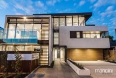  14/ 42 Kororoit Creek Road,  Williamstown VIC 3016 Ticking all the boxes this near new striking first floor contemporary apartment delivers a super sophisticated architecturally designed environment with entertaining terrace. Beautifully styled the open-plan living/dining area is accompanied by a gourmet galley kitchen with stone benchtop, mirror splashback and stainless steel appliances. Floor to ceiling tiles adorn the bathroom with a walk in shower, rainfall showerhead and masses of mirrored storage. Quality natural timber flooring and wool textured loop carpet a featured throughout. Reverse cycle heating and cooling, secure undercover car parking with storage cage, communal bike facilities, lift access and twenty four hour security code access are all part of the impressive package. Perfect for an executive single or couple in the highly sought after Williamstown North area. Stroll to shops and the Williamstown North train station and only a short walk to Williamstown Beach, this apartment will truly impress!   Inspection Times Inspect 7 days by appointment  14/ 42 Kororoit Creek Road,  Williamstown VIC 3016 Ticking all the boxes this near new striking first floor contemporary apartment delivers a super sophisticated architecturally designed environment with entertaining terrace. Beautifully styled the open-plan living/dining area is accompanied by a gourmet galley kitchen with stone benchtop, mirror splashback and stainless steel appliances. Floor to ceiling tiles adorn the bathroom with a walk in shower, rainfall showerhead and masses of mirrored storage. Quality natural timber flooring and wool textured loop carpet a featured throughout. Reverse cycle heating and cooling, secure undercover car parking with storage cage, communal bike facilities, lift access and twenty four hour security code access are all part of the impressive package. Perfect for an executive single or couple in the highly sought after Williamstown North area. Stroll to shops and the Williamstown North train station and only a short walk to Williamstown Beach, this apartment will truly impress!   Inspection Times Inspect 7 days by appointment   