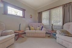  56 Risby St Ulverstone TAS 7315 $290,000 Location and Character Originally built in 1939 and situated on a large block (1047m2) this lovely family home has been tastefully renovated. The verandah at the front and the leadlight windows give it that character of yesteryear.  The welcoming hallway is wide and takes you to four generous size bedrooms, (one is currently used as a sitting room). Access the open plan living area through double glass doors. The galley style timber kitchen at one end has a breakfast bar. The dining and lounge areas follow. French doors open out to the spacious deck overlooking the neat garden. The laundry and the bathroom are at the rear of the home. Outside is a large garage/workshop with an adjoining carport. The backyard is level and has a veggie patch, fruit trees and room for kids to play.  This immaculate home is situated within walking distance from the CBD and schools. You'll love it! General Features Property Type: House Bedrooms: 4 Bathrooms: 1 Land Size: 1047 m2 