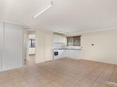  174 Prospect St Wynnum QLD 4178 Two Lowset Dwellings! Big Block by the Bay. Yes ! Two single storey dwellings on 917 sqm and only 800 m to the Wynnum Foreshore. What a great opportunity for dual living or as an investment with expected rental return of $740 per week. Yes over $37,000 per annum.  The location provides easy access to The Port of Brisbane / Gateway Motorway / Brisbane Airport, a variety of Shops, walking distance to Primary School and Wynnum North Train Station (only 600m), or there is a bus stop just 200m down the road. Wynnum Foreshore and Dog Park are also very close by.  The dwellings are comprised of a Four Bedroom Brick and Tile Home and a more recently constructed (council approved) Single Bedroom Flat. Both have separate car accommodation and outdoor spaces.  Live in one and rent the other or keep one spare for visitors !! Have a look at the floor plan, there is a lot of potential to improve the layout of the main house, if desired !  Inspection by appointment ! Contact Jon of Century 21 to arrange your viewing. Rental terms available upon request !  PROPERTY DETAILS ID: 386886 Land Area: 917 m² 