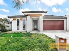  3 Mallow St Brookfield VIC 3338 $340 per week Property ID: 10851969 This immaculate 4 bedroom home comprises of 4 good sized bedrooms, master with full ensuite and walk in robe, other 3 bedrooms with built in robes. Spacious kitchen/meals area. Kitchen comprising of electric oven and gas stove top. Split system heating and cooling. Low maintenance yard and double garage. Inspection will not disappoint. 
