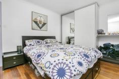  14 Belarius St Coolbellup WA 6163 $489,000 "ENDLESS OPPORTUNITIES WAITS" Open by appointment, call Toby 0411 166 983 Very rarely do you come across an opportunity to secure a 728sqm green title block, zoned R30 with an extended and renovated home. This property offers 3 bedrooms, 1 bathroom, renovated kitchen and a family room extension, plus study. With drive through access to the ultimate man cave, this property will tick all the boxes. Entertain under the patio and watch the kids play. All this and more awaits the astute buyer with the vision of developing the site in the future. Call this home for now, and prosper in the future.  Call Toby Bellegarde for the Viewing Time 0411 166 983 