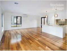  3/23 Moore Avenue Croydon VIC 3136 Luxury Townhouse Living HUGE STAMP DUTY SAVINGS - ACT NOW!!! UNIT 2 NOW SOLD!!! Larger than life and an opportunity not too be missed, these exquisite townhouses will be setting a precedent in both quality and lifestyle. With both residences boasting over 25 squares of living, it will be very hard to find other townhouses in the City of Maroondah that both compare in size and offerings. Backing onto Adams Reserve and with sweeping views of the Dandenongs its what makes this location highly sort after. Well designed and a thoughtful floor plan allow for either 3 or 4 bedrooms or two living zones. Downstairs comprises of an open plan lifestyle, two living quarters, internal access from the double remote control garage, state of the art kitchen complimented by stainless steel appliances, island bench top, pantry and an abundance of cupboard space, laundry and access to the decking which is perfect for entertaining all year round. Upstairs features three spacious bedrooms, the master with an ensuite and walk in robe, two further bedrooms share the family bathroom with separate toilet as well as the gallery/study area. A full list of fixtures and fittings are available upon request. To be built and developed by Humecon you can rest assured youre in the very best hands. Having over 30 years experience in construction and in particular in the City of Maroondah, no stone goes unturned when it comes to delivering the very best in high quality homes. 