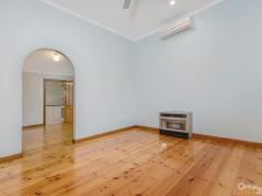  18 Charles St Rosewater SA 5013 $350,000 to $370,000  Circa 1900 SETTLERS COTTAGE...READY TO MOVE IN AND ENJOY Here's your chance at an affordable entry level to secure a character home which is very low maintenance. Located adjacent to Alberton this property will appeal to the busy people who want more time for themselves or investor looking to add to their portfolio.  Ideally located to schools, transport, Port Adelaide and Arndale shopping precincts.  Some of the features include: -  * 2 bedrooms  * Formal lounge and formal dining  * Updated kitchen  * Reverse cycle A/C, timber flooring and roller shutters  * Secure lock up parking with auto roller door  * Undercover entertainment area  * Gas heating  * BIR'S  * Low maintenance outdoor area  * Shed/Workshop  * Easy care allotment 372m2  The ideal starter/investment in a growing location. Well worthy of your attention.  "The best compliment you can give me is a referral to your family and friends"  CALL WAYNE DANN ON 0402 132 925 FOR FURTHER INFORMATION  RLA 123460  PROPERTY DETAILS $350,000 to $370,000  ID: 387734 Land Area: 372 m² 