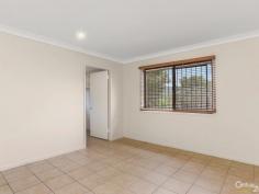  174 Prospect St Wynnum QLD 4178 Two Lowset Dwellings! Big Block by the Bay. Yes ! Two single storey dwellings on 917 sqm and only 800 m to the Wynnum Foreshore. What a great opportunity for dual living or as an investment with expected rental return of $740 per week. Yes over $37,000 per annum.  The location provides easy access to The Port of Brisbane / Gateway Motorway / Brisbane Airport, a variety of Shops, walking distance to Primary School and Wynnum North Train Station (only 600m), or there is a bus stop just 200m down the road. Wynnum Foreshore and Dog Park are also very close by.  The dwellings are comprised of a Four Bedroom Brick and Tile Home and a more recently constructed (council approved) Single Bedroom Flat. Both have separate car accommodation and outdoor spaces.  Live in one and rent the other or keep one spare for visitors !! Have a look at the floor plan, there is a lot of potential to improve the layout of the main house, if desired !  Inspection by appointment ! Contact Jon of Century 21 to arrange your viewing. Rental terms available upon request !  PROPERTY DETAILS ID: 386886 Land Area: 917 m² 