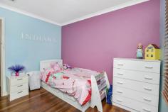  14 Belarius St Coolbellup WA 6163 $489,000 "ENDLESS OPPORTUNITIES WAITS" Open by appointment, call Toby 0411 166 983 Very rarely do you come across an opportunity to secure a 728sqm green title block, zoned R30 with an extended and renovated home. This property offers 3 bedrooms, 1 bathroom, renovated kitchen and a family room extension, plus study. With drive through access to the ultimate man cave, this property will tick all the boxes. Entertain under the patio and watch the kids play. All this and more awaits the astute buyer with the vision of developing the site in the future. Call this home for now, and prosper in the future.  Call Toby Bellegarde for the Viewing Time 0411 166 983 