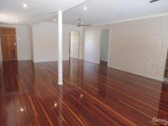  9 Caroline St Aitkenvale QLD 4814 $360 per week Fresh as a Daisy - Recently Renovated Don't just driveby this property as an inspection is a must. Set in a highly sought after area only a short walk to Stockland, Kmart, Quality school and Ross River Parks with the best walking & bike riding tracks in Townsville.  Neat as a pin and beautifully presented there are three builtin & airconditioned bedrooms whilst the master has an ensuite. The other two bedrooms are central to the main bathroom.The airconditioned living area doesn't lack space with a large lounge and dining, a stylish kitchen plenty of cupboard space, pantry, new stove and double sink.  The home features polished hardwood timber floors, high ceilings, and new fans. Downstairs there is two car accommodation with remote control plus an an internal laundry.  The owners will provide a garden service.  PROPERTY DETAILS $360 per week ID: 389162 Available: 30/01/17  Pets Allowed: No 